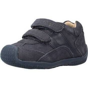 Chicco Zapatos Bajos Garmish para niño