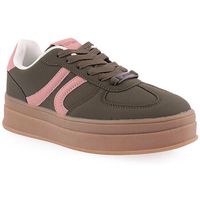 gutten zapatillas l tennis para hombre