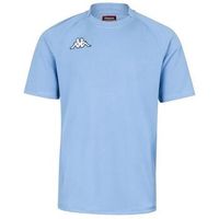 kappa camiseta telese para hombre