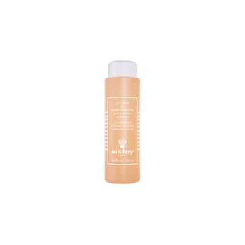 Lotion au pamplemousse 250 ml