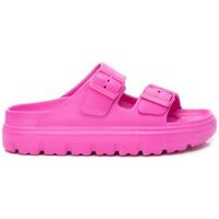 xti chanclas 14255005 para mujer