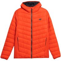 4f chaquetas 4fss23tdjam085 para hombre