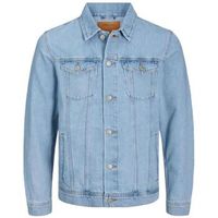 jack  jones chaquetas 12223612 para hombre