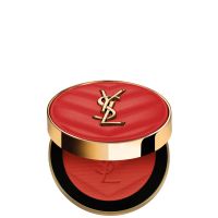 yves saint laurent make me blush 5g various shades - chilli crush