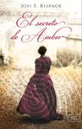 el secreto de amber