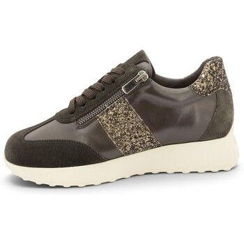 Piesanto Deportivas Moda 265727 para mujer