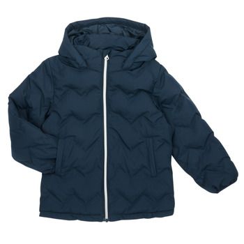 Name it Abrigo de plumas NMFMALENE PUFFER JACKET para niña