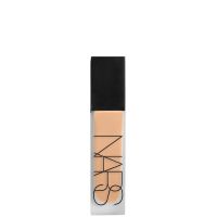 nars natural matte longwear foundation 30ml various shades - vallauris