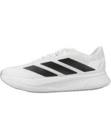 de adidas adidas zapatillas running duramo sl2 w blancas para mujer blanco
