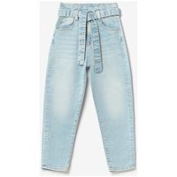 le temps des cerises vaqueros jeans loose ancho milina 78 para nina
