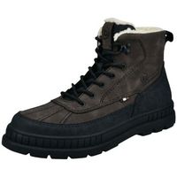 bugatti botines 321aga5450506010 para hombre