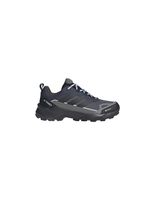 zapatillas de montana adidas terrex skychaser ax5 gtx hombre negrogricuacarbon