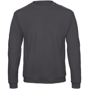 B&c Jersey ID.202 50/50 para hombre