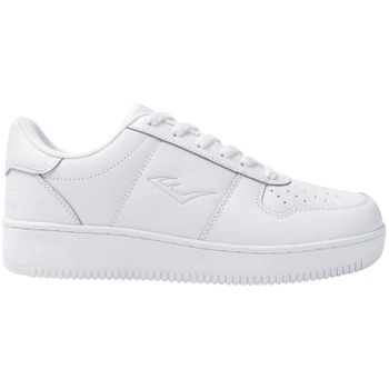 Everlast Zapatillas Hanshi para mujer