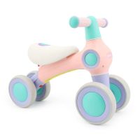 correpasillos bebe tenboom hbc001 4 ruedas 1-3 anos asiento regulable