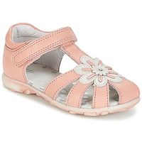 start rite bailarinas primrose para nina