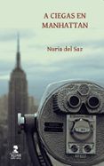 A ciegas en Manhattan