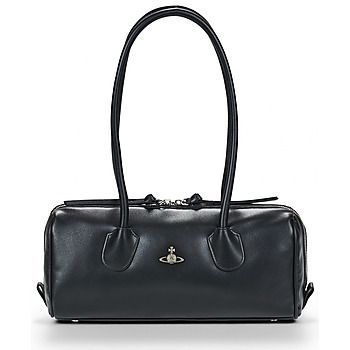Vivienne Westwood Bolso POLLY BOWLING BAG para mujer