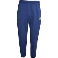 nike pantalon chandal fz0766 para hombre