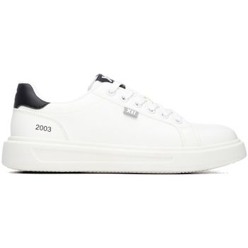 Xti Deportivas Moda 14674202 para hombre