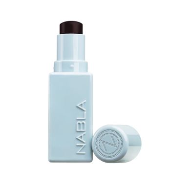NABLA - Art of Skin Contouring 7 g 5 - DARK DEEP