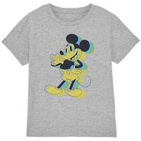 disney tops y camisetas trippy para nina