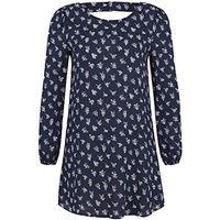 pepe jeans vestidos pg950819 para nina