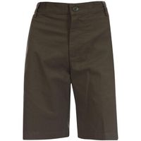 diesel short lars para hombre
