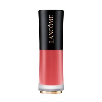 Lancome Labiales L'Absolu Rouge Drama Ink Labial Líquido Mate