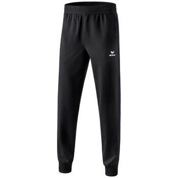 Erima Pantalón chandal Classic Premium One 2.0 para niño