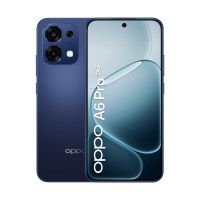 oppo a6 pro 5g 8gb 256gb 657 azul marino
