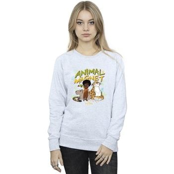 Disney Jersey Encanto para mujer