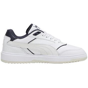 Puma Deportivas Moda Doublecourt para hombre