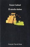 el estrecho dudoso