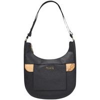 alviero martini bandolera l lf75 9407 para mujer