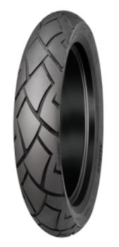 Mitas Terraforce-R ( 90/90-21 TT/TL 54V doble marcado 3.00-21, Rueda delantera )