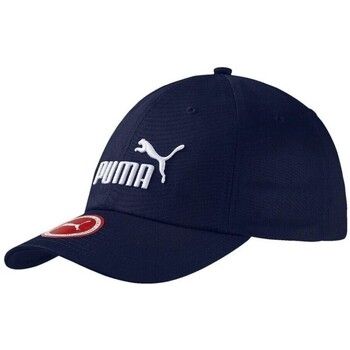 Puma Gorra Essential Cap SR para mujer