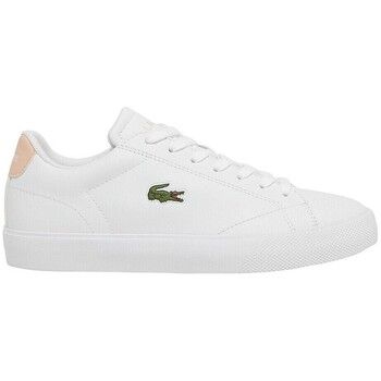 Lacoste Zapatillas 749CFA00371Y9 para mujer