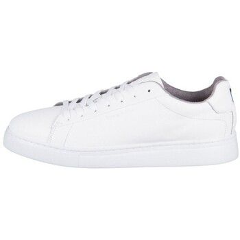Bugatti Zapatillas 321AP80110002000 para hombre