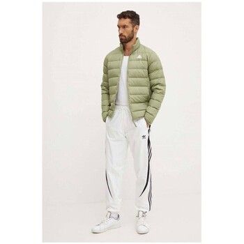 adidas Cazadora IX8912 para hombre