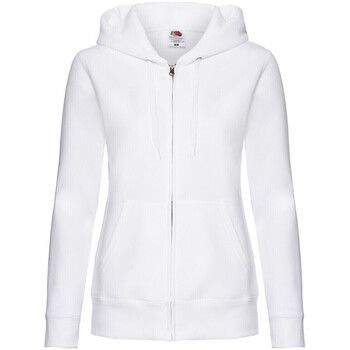 Fruit Of The Loom Jersey Premium para mujer