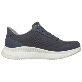 Skechers Deportivas Moda 117744-DKNV para mujer