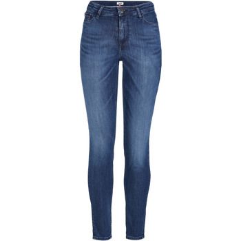 Tommy Hilfiger Pantalón pitillo - para mujer