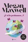 y si lo probamosr