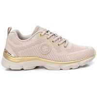 xti deportivas moda 14361401 para mujer