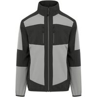 regatta professional chaqueta rg9991 para mujer