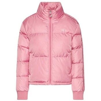 Fila Chaqueta 683474B494 para mujer