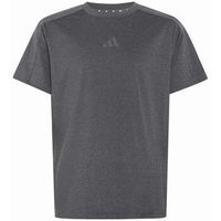 adidas camiseta ks2500000blackgreth para nino