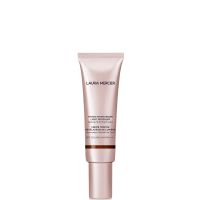 laura mercier tinted moisturizer light revealer 50ml various shades - 6c1 cacao