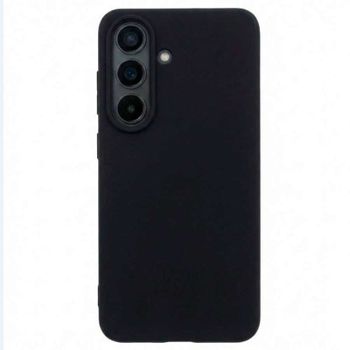 Funda Ultra Suave Compatible Con Samsung Galaxy S26 Plus